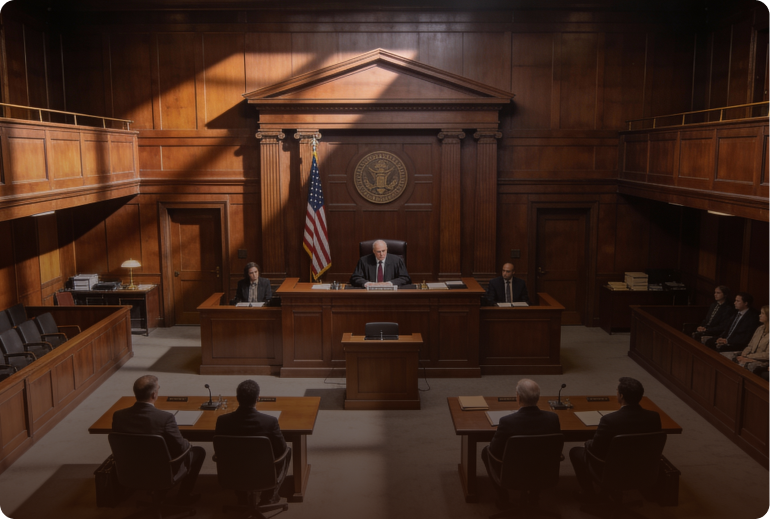 comprehensive-guide-trial