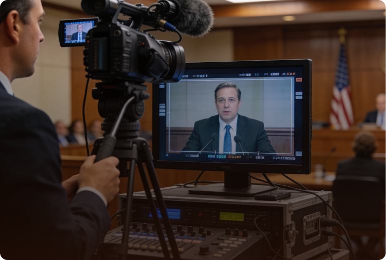 trial-support-services