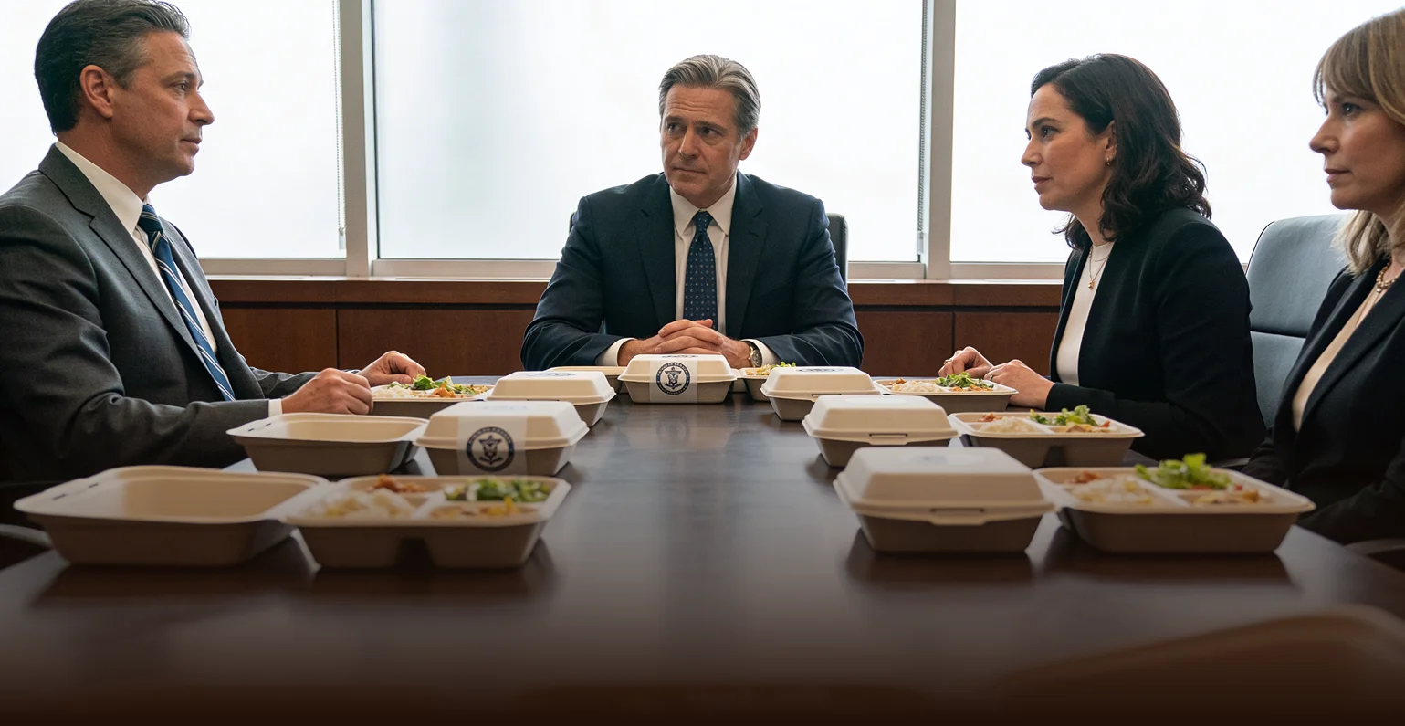 catering-and-concierge