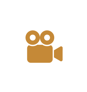 legal-videography-support