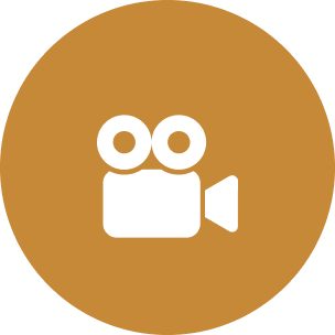 legal-videography-support