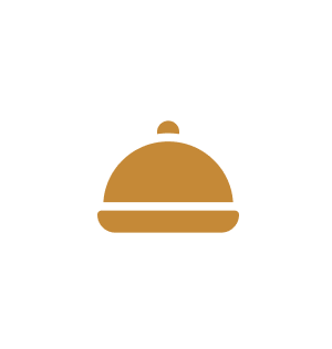 trial-hospitality-and-concierege-support