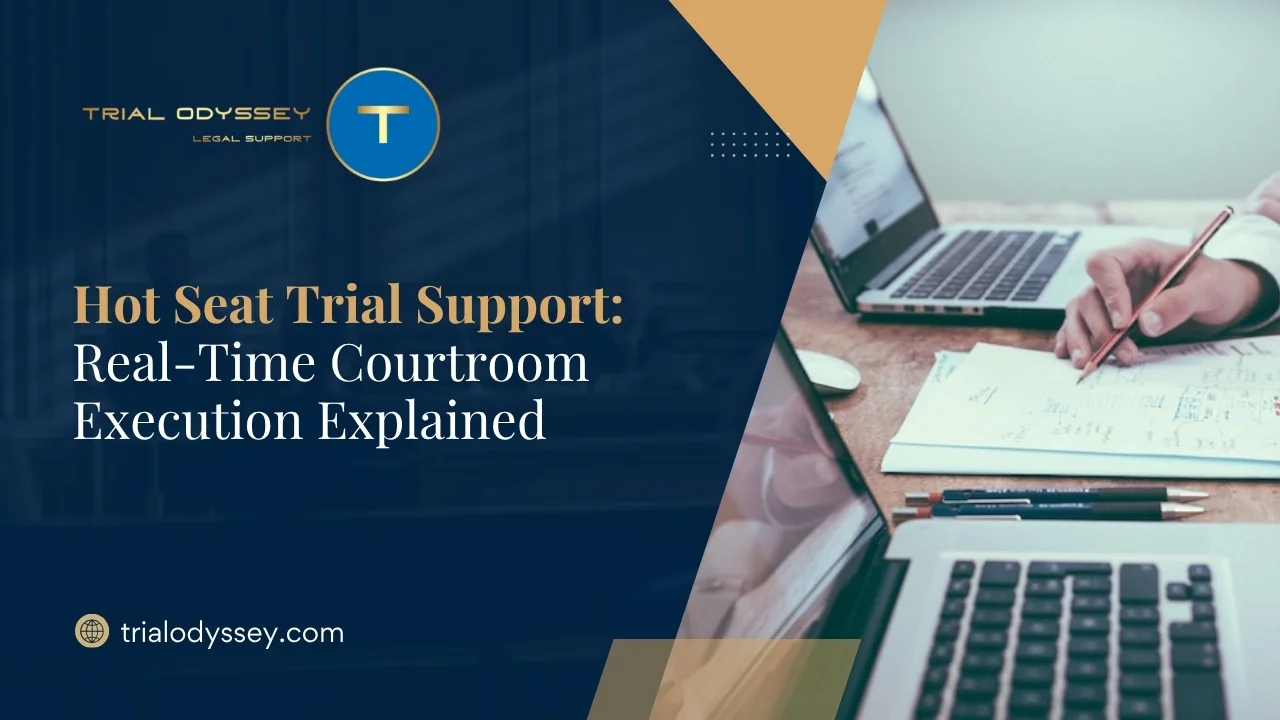 hot-seat-trial-support