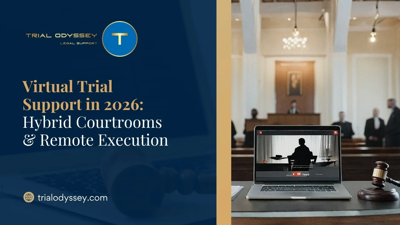 virtual-trial-support