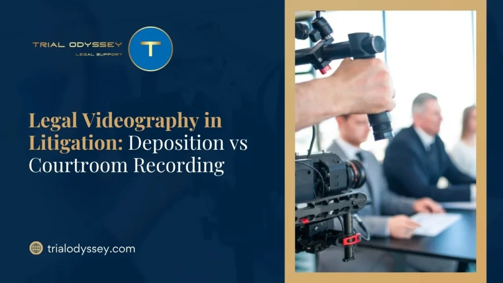 legal-videography-in-litigation