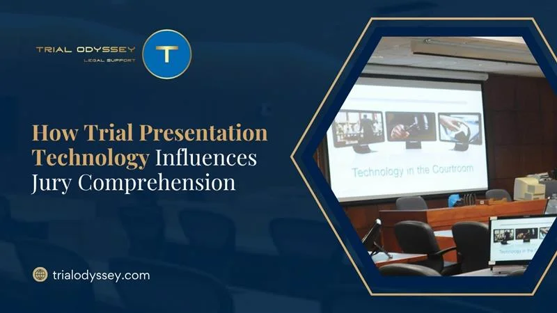 trial-presentation-technology