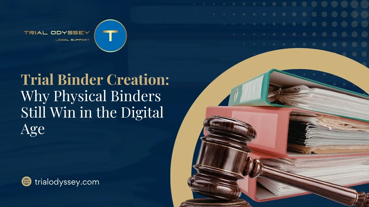 trial-binder-creation