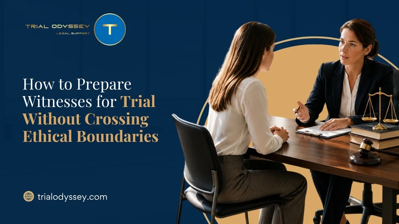 how-to-prepare-witnesses
