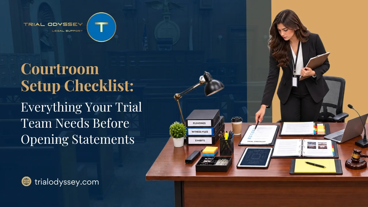 courtroom-setup-checklist