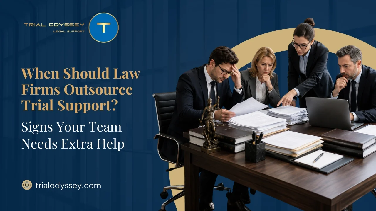 when-should-law-firms-outsource-trial-support