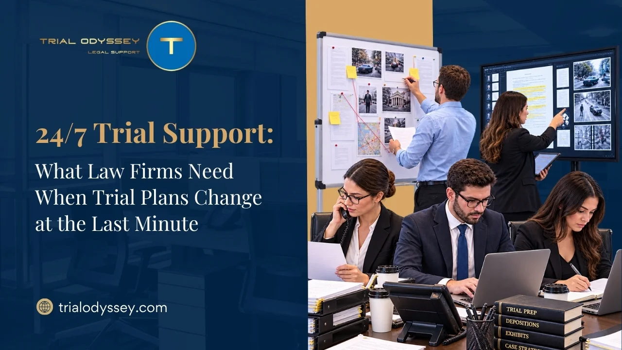 247-trial-support