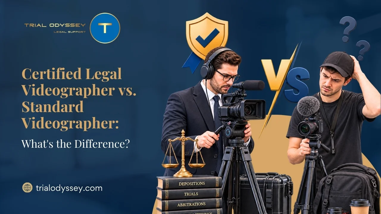 certified-videographers-vs-standard-videographers