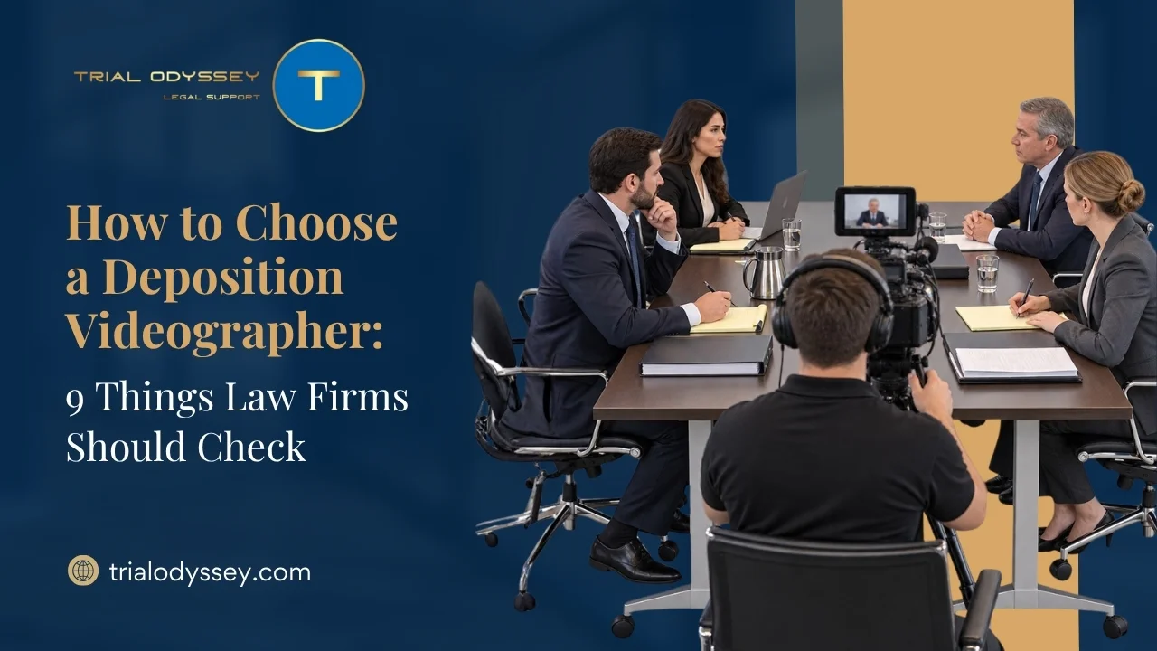 how-to-choose-a-deposition-videographer