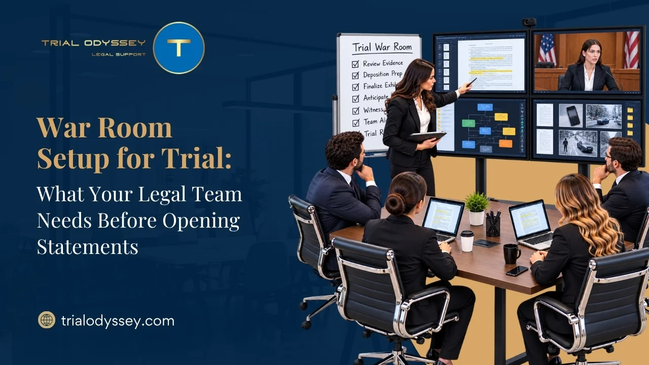 war-room-setup-for-trial