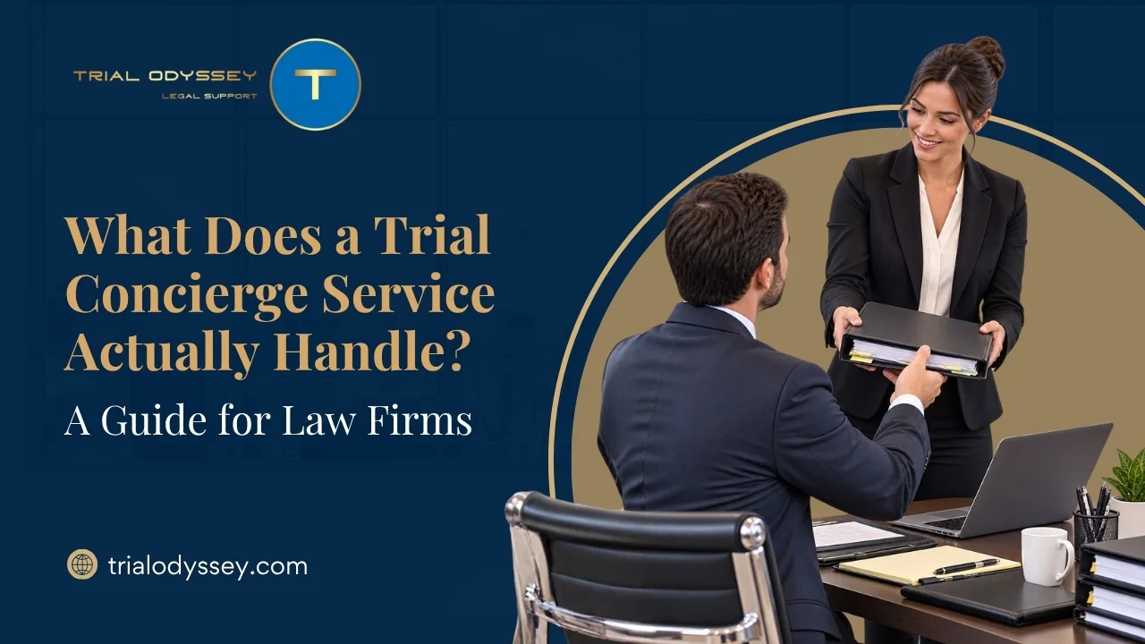 what-does-a-trial-concierge-service-actually-handle